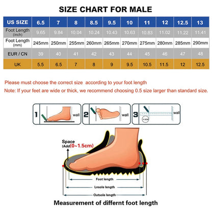 Summer New Leather Shoes Men's Business Hollow Holes Soft Bottom Men's Sandals Formal Wear Middle-Aged And Elderly Dad Shoes Men