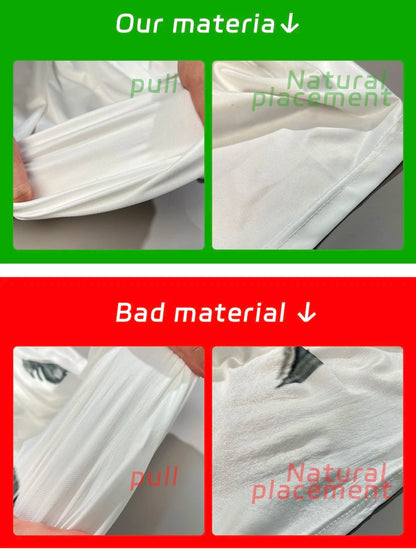 Daily Gym Fashion Designer Muscle Sailor Cloth