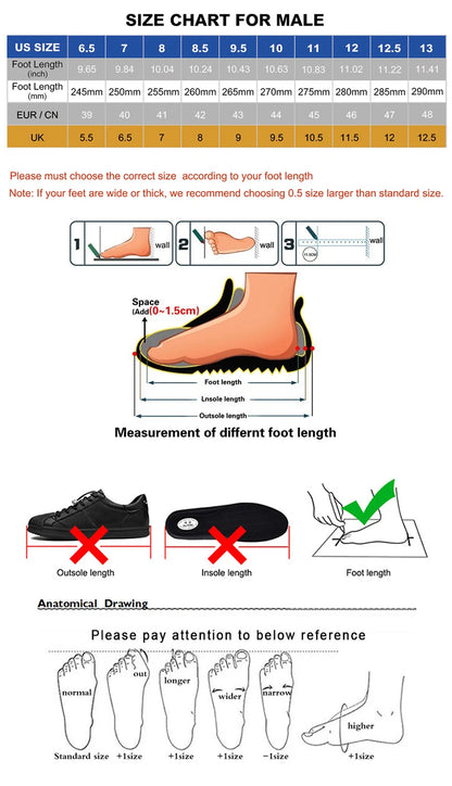 Summer New Leather Shoes Men's Business Hollow Holes Soft Bottom Men's Sandals Formal Wear Middle-Aged And Elderly Dad Shoes Men