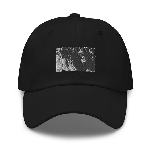 Dad hat